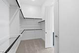 2611 Brazos Drive - Photo 21