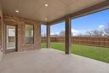 2611 Brazos Drive - Photo 22