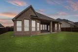 2611 Brazos Drive - Photo 23