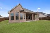 2611 Brazos Drive - Photo 24