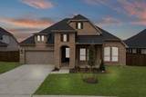 2611 Brazos Drive - Photo 25