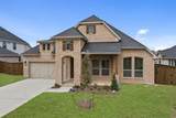 2611 Brazos Drive - Photo 26