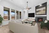 2611 Brazos Drive - Photo 5