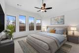 2611 Brazos Drive - Photo 6