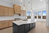 2611 Brazos Drive - Photo 7
