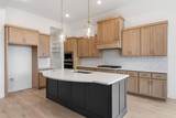 2611 Brazos Drive - Photo 9