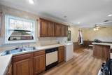 9119 Piper Lane - Photo 10