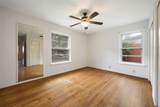 9119 Piper Lane - Photo 11
