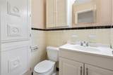 9119 Piper Lane - Photo 12