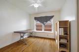 9119 Piper Lane - Photo 13