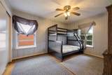 9119 Piper Lane - Photo 14