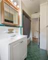 9119 Piper Lane - Photo 15