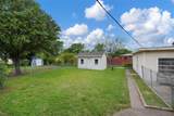 9119 Piper Lane - Photo 16