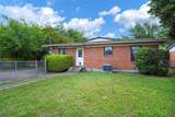 9119 Piper Lane - Photo 17