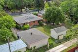 9119 Piper Lane - Photo 18