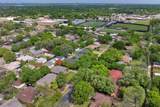9119 Piper Lane - Photo 20