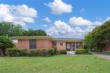 9119 Piper Lane - Photo 3