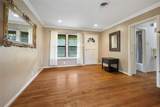 9119 Piper Lane - Photo 5