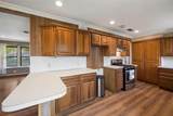 9119 Piper Lane - Photo 8