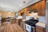 9119 Piper Lane - Photo 9