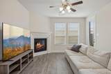 1053 Keswick Drive - Photo 10