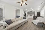 1053 Keswick Drive - Photo 11