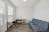 1053 Keswick Drive - Photo 12