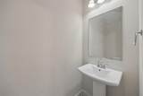 1053 Keswick Drive - Photo 13