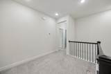 1053 Keswick Drive - Photo 14