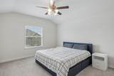 1053 Keswick Drive - Photo 15