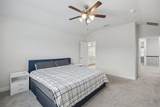 1053 Keswick Drive - Photo 16