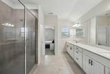 1053 Keswick Drive - Photo 17