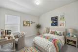 1053 Keswick Drive - Photo 18