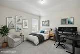 1053 Keswick Drive - Photo 19