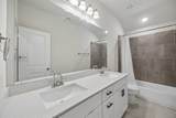 1053 Keswick Drive - Photo 20