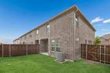 1053 Keswick Drive - Photo 22