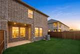 1053 Keswick Drive - Photo 23