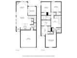 1053 Keswick Drive - Photo 24