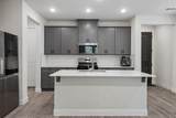 1053 Keswick Drive - Photo 6