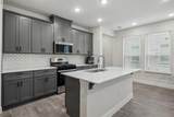1053 Keswick Drive - Photo 7