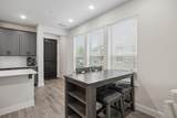 1053 Keswick Drive - Photo 8