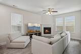 1053 Keswick Drive - Photo 9