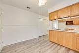 3908 Tejas Trail - Photo 10