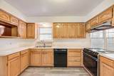 3908 Tejas Trail - Photo 11