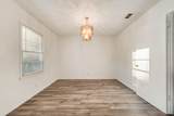 3908 Tejas Trail - Photo 12