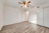 3908 Tejas Trail - Photo 13