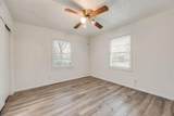 3908 Tejas Trail - Photo 14