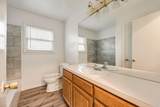 3908 Tejas Trail - Photo 15