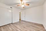 3908 Tejas Trail - Photo 16