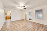 3908 Tejas Trail - Photo 17